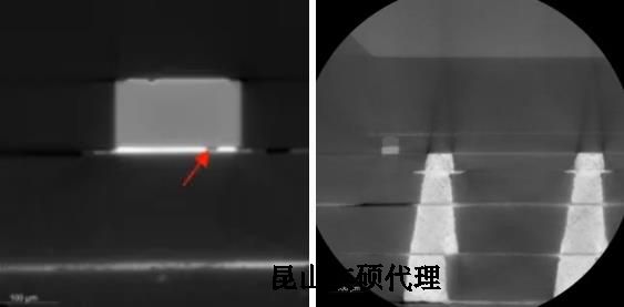 丰台蔡司丰台X射线显微镜