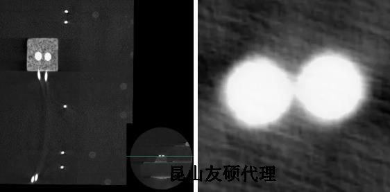 丰台蔡司丰台X射线显微镜