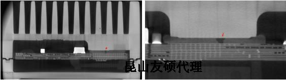 丰台蔡司丰台X射线显微镜